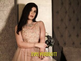 EvelynAbbott