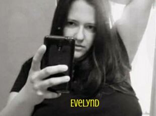 EvelynD