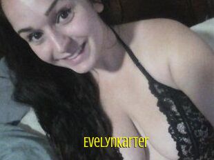 Evelyn_Karter