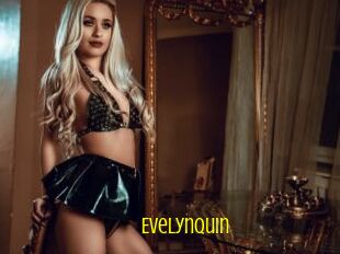 EvelynQuin