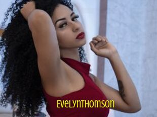 EvelynThomson