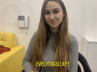 EvelynWallker