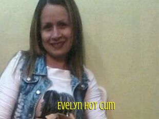 Evelyn_hot_cum