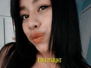 Evelynauht