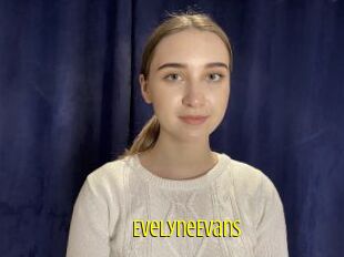 EvelyneEvans