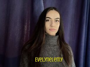 EvelyneLemy