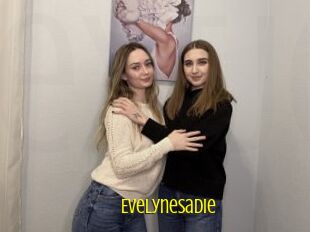 EvelyneSadie