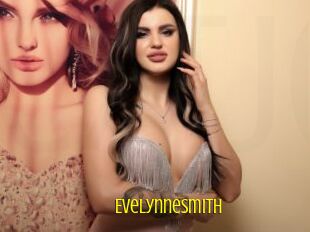 EvelynneSmith