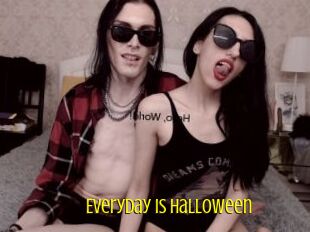 Everyday_is_Halloween