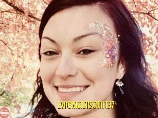 EvieMadison1137 Extraits Jeunes