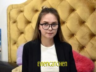 EvienCatchen