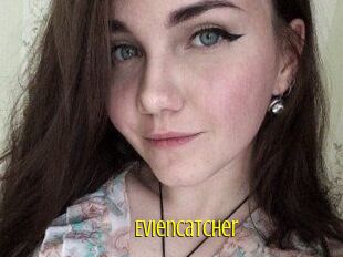 EvienCatcher