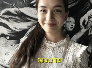 EvinaCarter