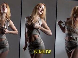 EvitaElise