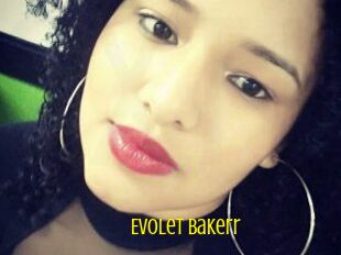 Evolet_Bakerr