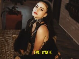 EvonyNox