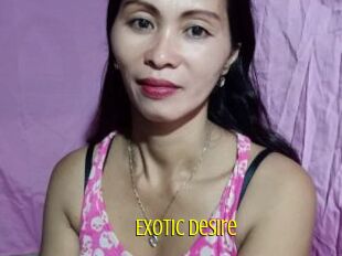 Exotic_Desire