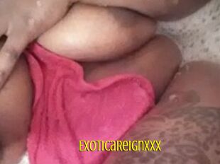 ExoticaReignxxx