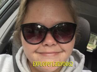 ExplorerLady0062