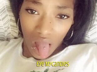 Eye_MyCandies