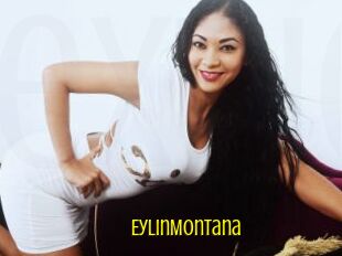 EylinMontana