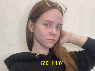 Eadlinady