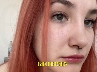 Eadlinbready