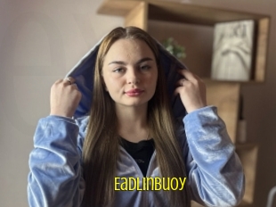 Eadlinbuoy