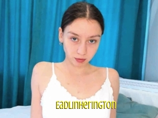 Eadlinherington