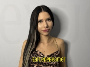 Earlenebeamer