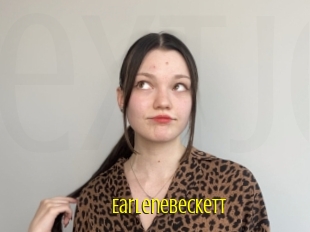 Earlenebeckett