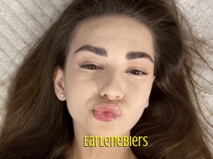 Earlenebiers