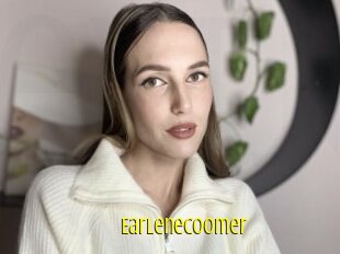 Earlenecoomer