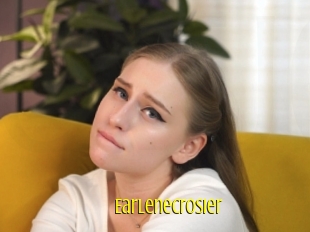 Earlenecrosier