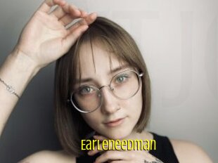 Earleneedman