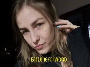 Earleneforwood