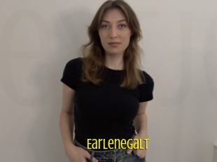 Earlenegalt