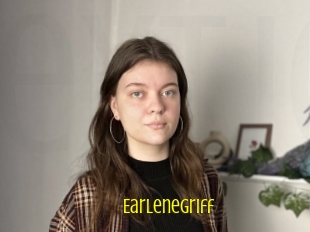 Earlenegriff