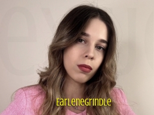 Earlenegrindle