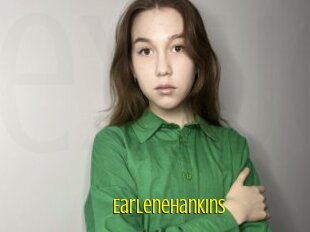 Earlenehankins