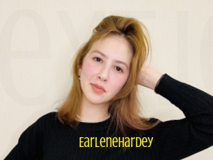 Earlenehardey