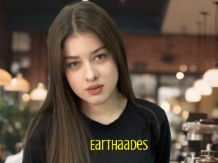 Earthaades