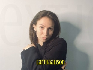 Earthaalison