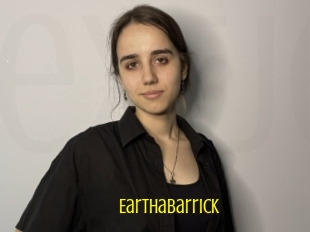 Earthabarrick