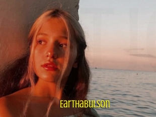 Earthabulson