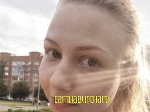 Earthaburchard