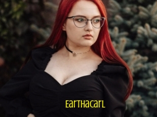 Earthacarl