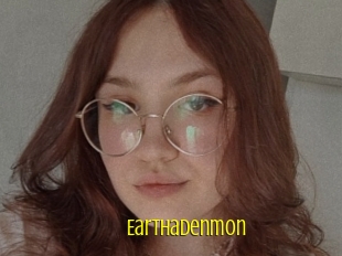 Earthadenmon