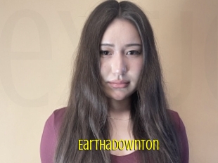 Earthadownton