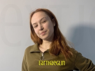 Earthaeglin